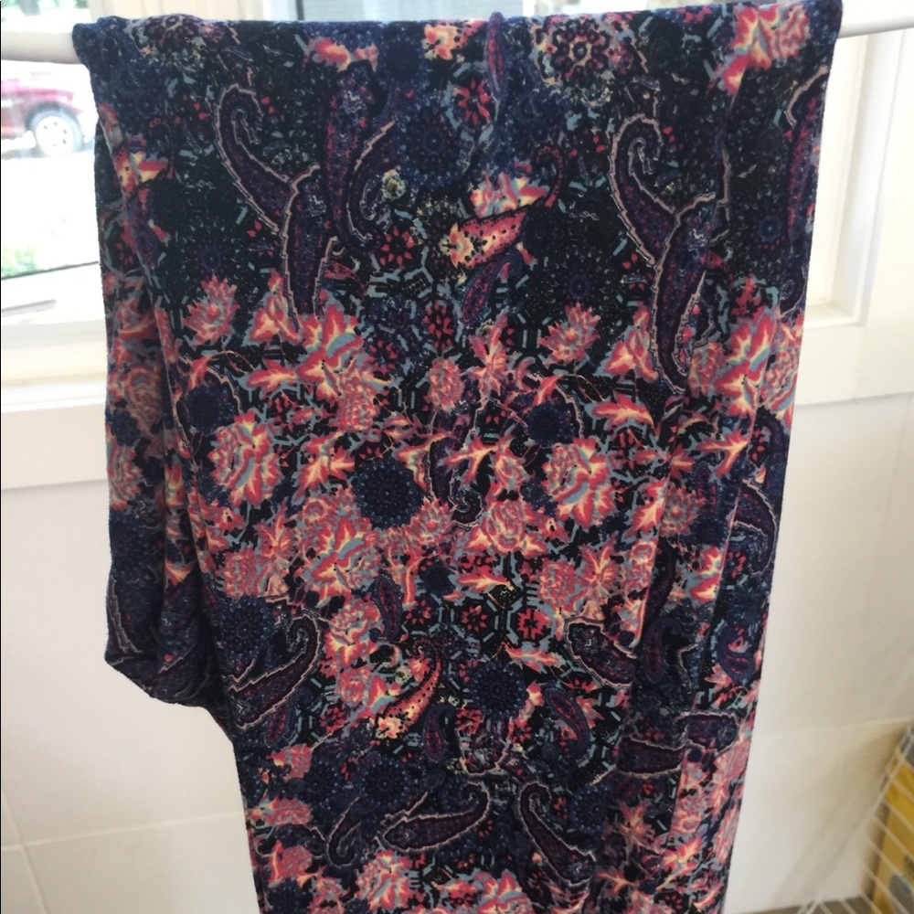 Lularoe